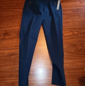 LOFT SKINNY PANTS NWT